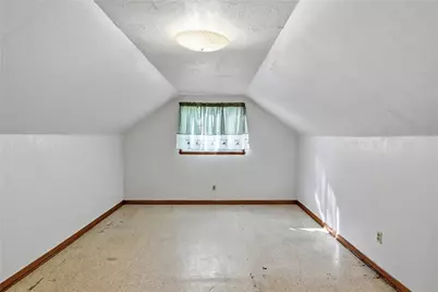 350 Bonniebrook Road, Summit Township, PA 16002 - Photo 25