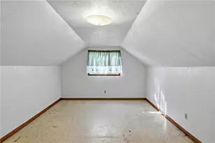 350 Bonniebrook Rd, Summit Township, PA 16002 - Photo 25