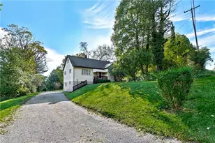350 Bonniebrook Rd, Summit Township, PA 16002 - Photo 1