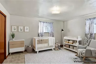 350 Bonniebrook Road, Summit Township, PA 16002 - Photo 21