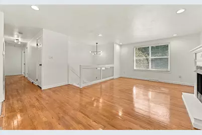 502 McElheny Rd, Pittsburgh, PA 15116 - Photo 5