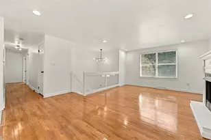 502 McElheny Rd, Pittsburgh, PA 15116 - Photo 5