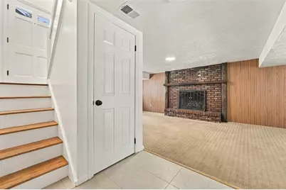 502 McElheny Rd, Pittsburgh, PA 15116 - Photo 25