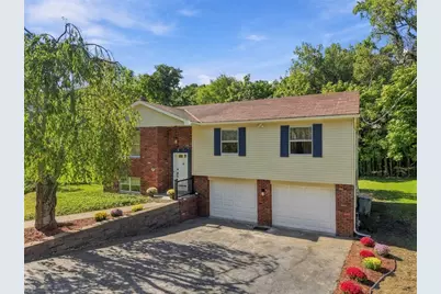 502 McElheny Rd, Pittsburgh, PA 15116 - Photo 47