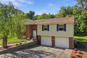 502 McElheny Rd, Pittsburgh, PA 15116 - Photo 47