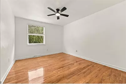 502 McElheny Rd, Pittsburgh, PA 15116 - Photo 23