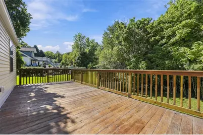 502 McElheny Rd, Pittsburgh, PA 15116 - Photo 35