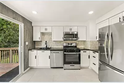 502 McElheny Rd, Pittsburgh, PA 15116 - Photo 11