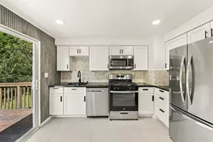 502 McElheny Rd, Pittsburgh, PA 15116 - Photo 11