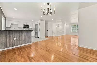 502 McElheny Rd, Pittsburgh, PA 15116 - Photo 9