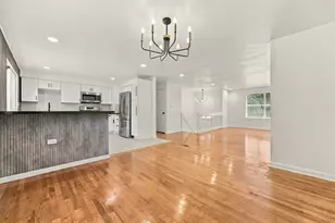 502 McElheny Rd, Pittsburgh, PA 15116 - Photo 9