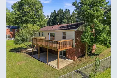 502 McElheny Rd, Pittsburgh, PA 15116 - Photo 43