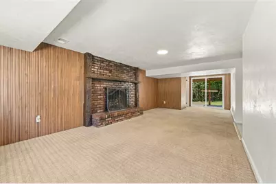 502 McElheny Rd, Pittsburgh, PA 15116 - Photo 27