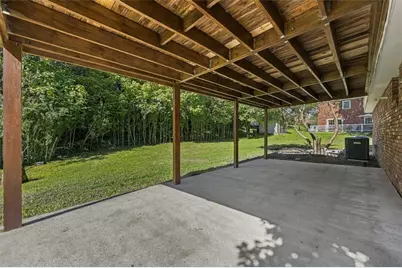 502 McElheny Rd, Pittsburgh, PA 15116 - Photo 37