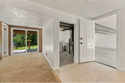 502 McElheny Rd, Pittsburgh, PA 15116 - Photo 31