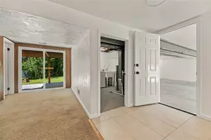502 McElheny Rd, Pittsburgh, PA 15116 - Photo 31