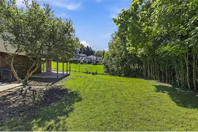 502 McElheny Rd, Pittsburgh, PA 15116 - Photo 41