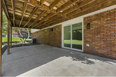 502 McElheny Rd, Pittsburgh, PA 15116 - Photo 39