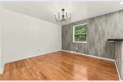 502 McElheny Rd, Pittsburgh, PA 15116 - Photo 7