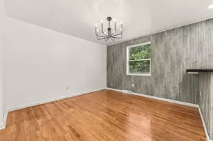 502 McElheny Rd, Pittsburgh, PA 15116 - Photo 7