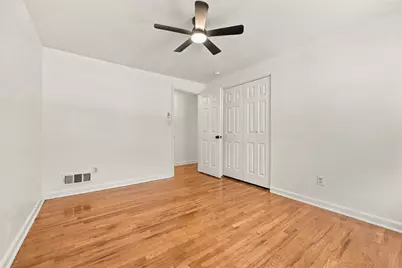 502 McElheny Rd, Pittsburgh, PA 15116 - Photo 21