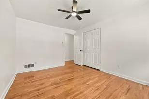 502 McElheny Rd, Pittsburgh, PA 15116 - Photo 21