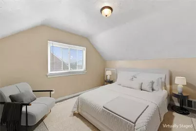 2230 Duchess Ave, West Mifflin, PA 15122 - Photo 21