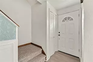 2230 Duchess Ave, West Mifflin, PA 15122 - Photo 3