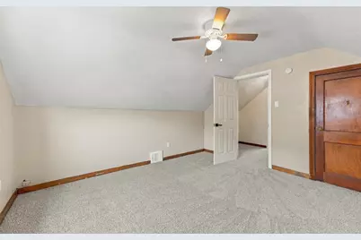 2230 Duchess Ave, West Mifflin, PA 15122 - Photo 23