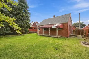 2230 Duchess Ave, West Mifflin, PA 15122 - Photo 25