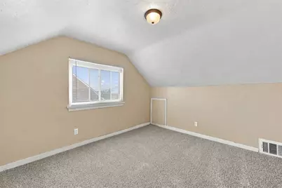 2230 Duchess Ave, West Mifflin, PA 15122 - Photo 19