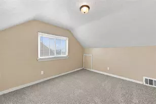 2230 Duchess Ave, West Mifflin, PA 15122 - Photo 19