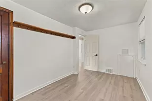 2230 Duchess Ave, West Mifflin, PA 15122 - Photo 13