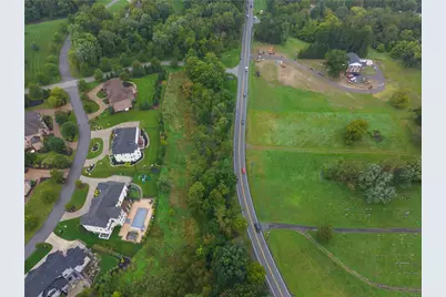 394 Irwin Rd, Pine Township, PA 15044 - Photo 31