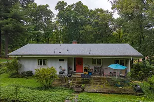 394 Irwin Road, Pine Township, PA 15044 - Photo 1