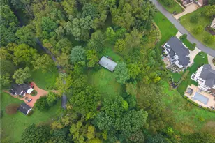 394 Irwin Road, Pine Township, PA 15044 - Photo 29