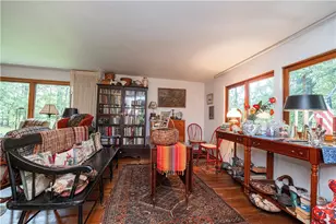 394 Irwin Road, Pine Township, PA 15044 - Photo 7