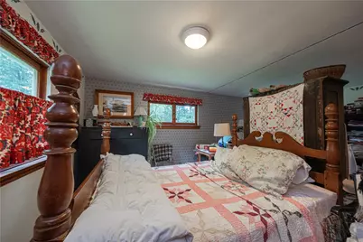 394 Irwin Rd, Pine Township, PA 15044 - Photo 15