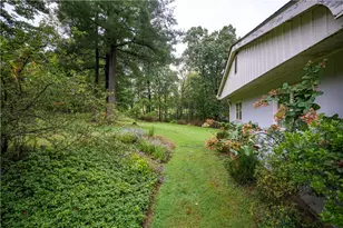 394 Irwin Road, Pine Township, PA 15044 - Photo 21