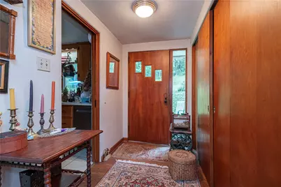 394 Irwin Rd, Pine Township, PA 15044 - Photo 3