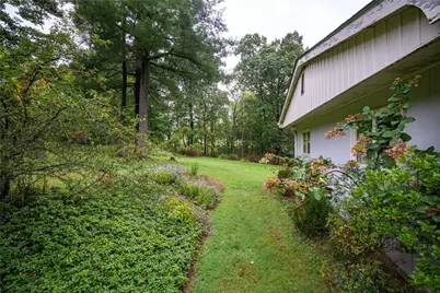 394 Irwin Rd, Pine Township, PA 15044 - Photo 21