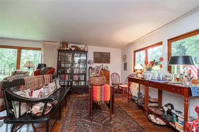 394 Irwin Rd, Pine Township, PA 15044 - Photo 7