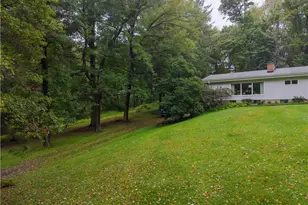 394 Irwin Road, Pine Township, PA 15044 - Photo 33
