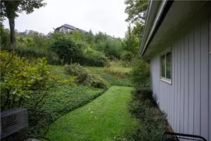 394 Irwin Road, Pine Township, PA 15044 - Photo 17