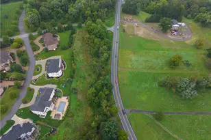 394 Irwin Road, Pine Township, PA 15044 - Photo 31