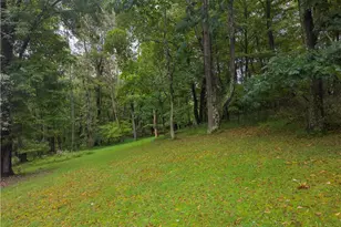 394 Irwin Road, Pine Township, PA 15044 - Photo 37