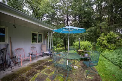 394 Irwin Rd, Pine Township, PA 15044 - Photo 19