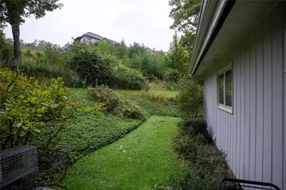 394 Irwin Rd, Pine Township, PA 15044 - Photo 17