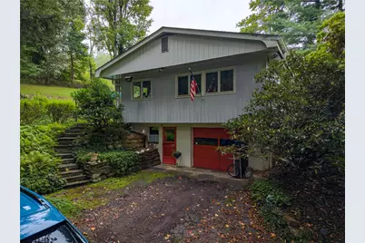 394 Irwin Rd, Pine Township, PA 15044 - Photo 25