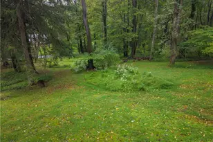 394 Irwin Road, Pine Township, PA 15044 - Photo 39